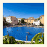 Isabel Family Hotel photo