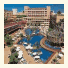 Hotel Jacaranda photo