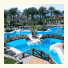 Melia Jardines del Teide photo