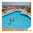 Paradise Court Aparthotel photo