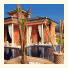 Royal Garden Villas
