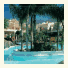 Royal Sunset Beach Club photo