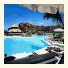 Sheraton La Caleta Resort & Spa photo