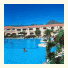 Sol Sun Beach Apartamentos LLL photo