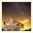 Hotel Restaurante Port d'Ager