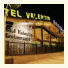 Hotel Valentin