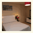 Apartamentos Turisticos Los Geraneos