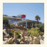 Aguilas Hotel Resort