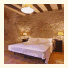 Hotel Rural Nobles de Navarra