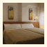 Hostal Dos Rios