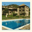 Hotel Peña Montañesa