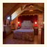 Hotel Posada Real