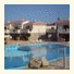 Apartamentos Lentiscos photo