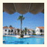 Apartamentos Roc Oasis Park photo