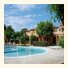 Apartamentos Ses Anneres photo