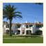 Apartamentos Son Bou Gardens