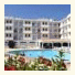 Hi! Hotel Los Delfines photo