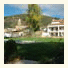 Posada San Marcos