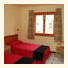 Hostal Ca'n Tiu