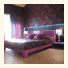 Dolcet L´Hotel