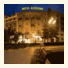 Hotel Altozano