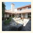 Hotel Rural "Las Nubes"