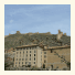 Hotel Arabia