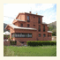 Hotel Valdevecar