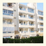 Apartamentos Albir Confort - Alpisol photo
