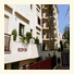 Apartamentos Albir Confort - Avenida photo