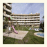 Apartamentos Albir Confort - Estrella photo
