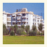 Apartamentos Albir Confort - Golf photo