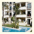 Apartamentos Albir Confort - Nuevo Golf photo