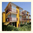 Apartamentos Albir Costa Verde photo