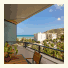 Boulevard Apartamentos photo