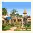 Camping Aqua Magic Excalibur photo
