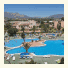 Complejo Albir Garden photo