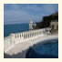 Hotel La Riviera photo