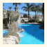 Hotel Rober Palas photo