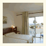 Sun Palace Albir & Spa photo