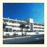 Aparthotel Residencial Vidalbir photo