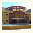 Citymar Torreon