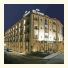 Hotel Principe Felipe