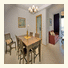 Apartamentos Luna de Valencia