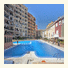 Apartamentos Passeggio del Mare