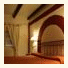 Hostal Nueva Andalucia
