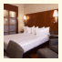 AC Hotel Alcala de Henares by Marriott photo