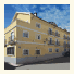 Apartahotel Alcalá Centro photo