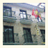 Hostal Complutense photo