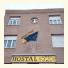 Hostal Cuatro Caños photo